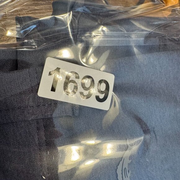 Tommy Bahama Performance Pants Mens Size 38X30 Golf‎ Stretch Comfort Fit Work - Picture 8 of 8